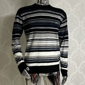 Sweterek męski lacoste rozmiar. M