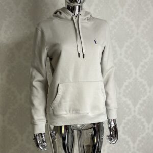 Bluza Damska Polo Club rozmiar. S