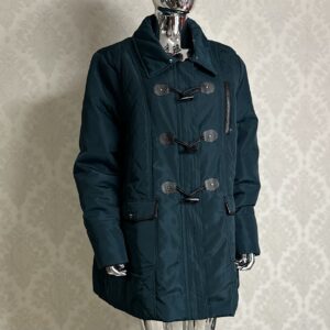 Kurtka Damska C&A Canda rozmiar. 4XL