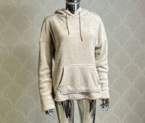 Polarek Damskie F&F Made to Dream rozmiar.M