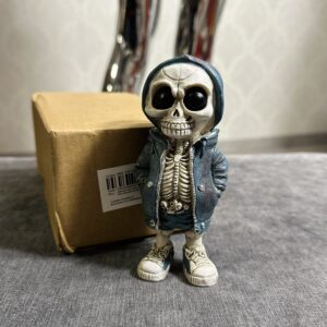 Stylowa Fiugurka Kostek Stan Bardzo Dobry Marka: Vintage Street Produkt w 100% oryginalny Uwagi: Brak! Polecam! Wymiary: Szerokość: 18cm długość: 19cm Kupując u mnie masz gwarancje: -Najwyższej markowej jakości ✅ -Oryginalności ✅ -Szybkiej wysyłki ✅ -Dokonania Zwrotu ✅ W razie dodatkowych pytań proszę o wiadomość prywatną lub kontakt telefoniczny : -504930512 -796875392 #Zakupy #Z #Pasją #Bonasavine #Kostek