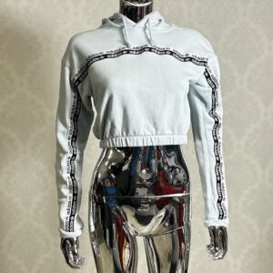 Bluza Damska Adidas originials rozmiar. XS