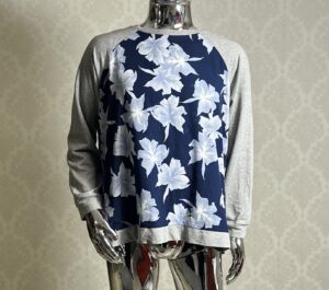 Spodnie Męskie Jeans Tommy Hilfiger rozmiar. 3XL/ 44/32 Spodnie Męskie Jeans Tommy Hilfiger rozmiar. 3XL/ 44/32