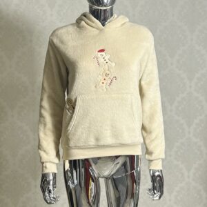 Bluza Damska renomowanej marki Stan Bardzo Dobry Marka: Destination Rozmiar z Metki: 146 / 152 Skład z Metki 100% Poliester Produkt w 100% oryginalny Uwagi: Brak! Polecam! Wymiary: Szerokość pod pachami 52cm dł. całkowita 58cm dł. rękawa od pachy 53cm dł. rękawa od kołnierza 68cm Kupując u mnie masz gwarancje: -Najwyższej markowej jakości ✅ -Oryginalności ✅ -Szybkiej wysyłki ✅ -Dokonania Zwrotu ✅ W razie dodatkowych pytań proszę o wiadomość prywatną lub kontakt telefoniczny : -504930512 -796875392 #Zakupy #Z #Pasją #Bonasavine #Bluza #Destination