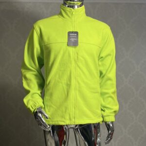 Polar Meski renomowanej marki Stan Nowa Marka: Rimeck Rozmiar z Metki: M Skład z Metki 100% Poliester Produkt w 100% oryginalny Uwagi: Brak Polecam! Wymiary: Szerokość pod pachami 64cm dł. całkowita 72cm dł. rękawa od pachy 57cm dł. rękawa od kołnierza 86cm Kupując u mnie masz gwarancje: -Najwyższej markowej jakości ✅ -Oryginalności ✅ -Szybkiej wysyłki ✅ -Dokonania Zwrotu ✅ W razie dodatkowych pytań proszę o wiadomość prywatną lub kontakt telefoniczny : -504930512 -796875392 #Zakupy #Z #Pasją #Bonasavine #Bluza #Rimeck