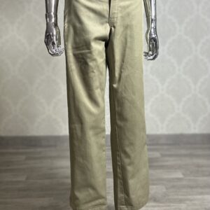 Spodnie Damskie Dickies oliwkowe rozmiar. 37/41