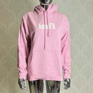 Bluza Damska renomowanej marki Stan: Bardzo Dobry Marka Levis Rozmiar z Metki: M Skład z Metki: Poliester Produkt w 100% oryginalny Uwagi: Brak Polecam! *Jestem Otwarta Na Negocjacje* Wymiary: Szerokość pod pachami 59cm dł. całkowita 69cm dł. rękawa od pachy 51cm dł. rękawa od kołnierza 77cm Kupując u mnie masz gwarancje: -Najwyższej markowej jakości ✅ -Oryginalności ✅ -Szybkiej wysyłki ✅ -Dokonania Zwrotu ✅ W razie dodatkowych pytań proszę o wiadomość lub telefon: -504930512 -796875392 #Zakupy #Z #Pasją #Bonasavine #Bluza #Levis