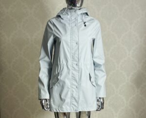 Kurtka Damska Vero Moda rozmiar.XS