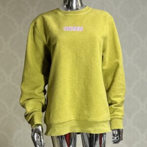 Bluza Damska Oderso khaki rozmiar M