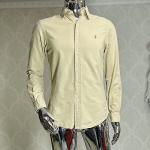 Koszula Męska Ralph Lauren rozmiar. S