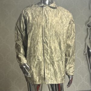 Kurtka Męska Mil-Tec moro rozmiar. XL