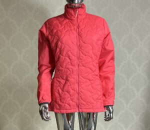 Kurtka Damska Helly Hansen rozmiar L