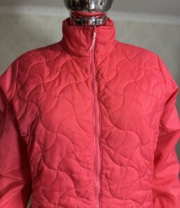 Kurtka Damska Helly Hansen rozmiar L