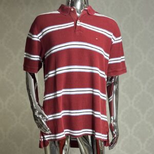 Koszula Męska Tommy Hilfiger rozmiar. 2XL