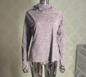 Sportowa Bluza Damska Nike Running rozmiar M