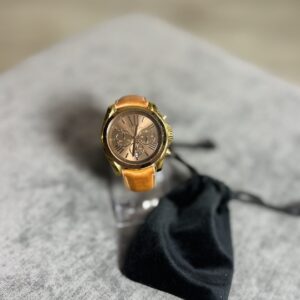 Zegarek Damski Michael Kors MK5630