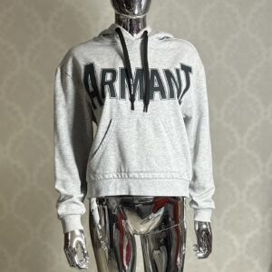 Bluza Damska Armani Exchange rozmiar XL