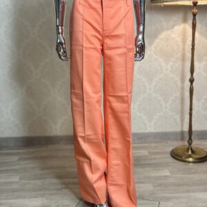 Unikatowe Spodnie Damskie Levis Vintage 1960 Miss Levis rozmiar 12 / L