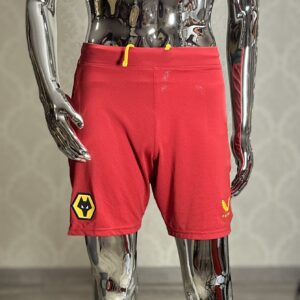 Krótkie Spodenki Męskie Castore rozmiar XS