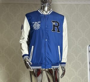 Kurtka Chłopięca Zara rozmiar 182