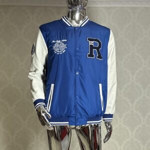 Kurtka Chłopięca Zara rozmiar 182