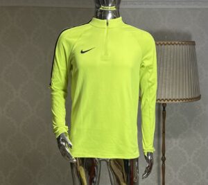 Bluza Męska Nike Sportowa rozmiar M