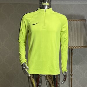 Bluza Męska Nike Sportowa rozmiar M