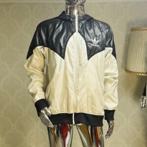 Kurtka Męska Adidas Originals Classic rozmiar XL