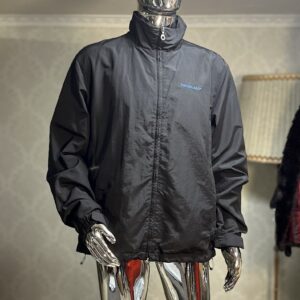 Kurtka Męska Timberland czarna rozmiar XL