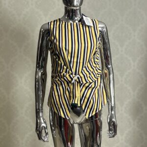 Koszulka Top Damski Usha Herios rozmiar. S