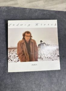 T-Shirt Damski Friends Szary rozmiar. XL