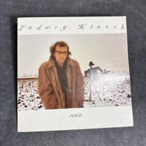 T-Shirt Damski Friends Szary rozmiar. XL