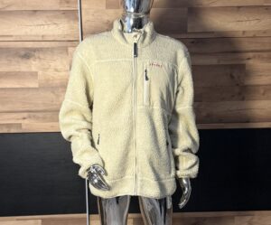 Kurtka Damska Jack Wolfskin rozmiar M