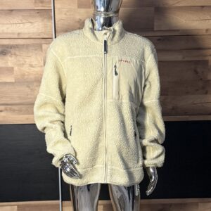 Kurtka Damska Jack Wolfskin rozmiar M