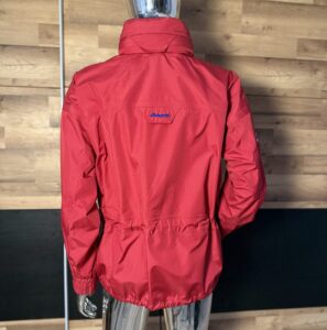 Wazon Ceramiczny Niemiecki Vintage 1990