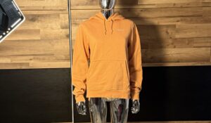 Bluza Damska Nike Łososiowa rozmiar S