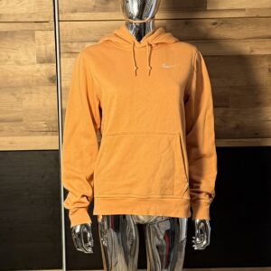 Bluza Damska Nike Łososiowa rozmiar S