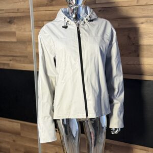 Kurtka Damska Colors of The World rozmiar L