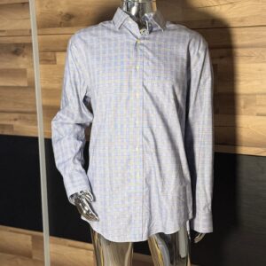 Koszula Męska Gant rozmiar XL