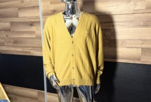 Cardigan Nike SB Unisex rozmiar L/XL