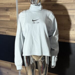 Bluza Damska Air Nike rozmiar. L