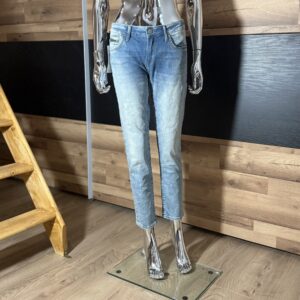 Spodnie Damskie Jeans Mavi Jeans rozmiar W28