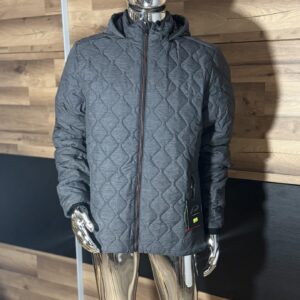 Zimowa Kurtka Damska Protective rozmiar. XL