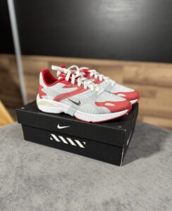 Buty Nike ghoswift rozmiar. 37.5 /23,5cm