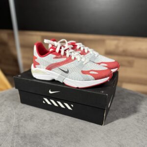 Buty Nike ghoswift rozmiar. 37.5 /23,5cm