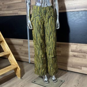 Zimowe Spodnie Damskie Nike ACG fit Storm 5 rozmiar XS