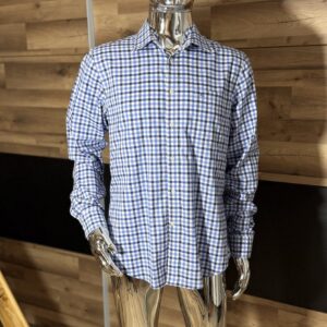 Koszula Męska Ralph Lauren rozmiar 42