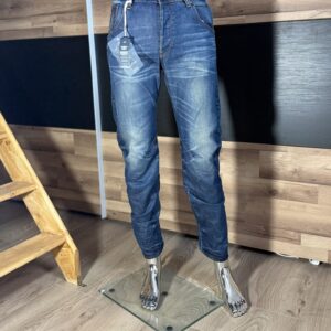 Spodnie Męskie Jeans G-Star Rozmiar W28 L32 / S