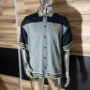 Koszula Polo Nike Vinted 90s Y2K rozmiar L