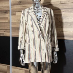 Marynarka Damska Promod rozmiar 40/L